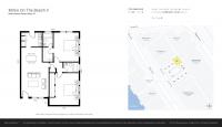 Floor Plan Thumbnail